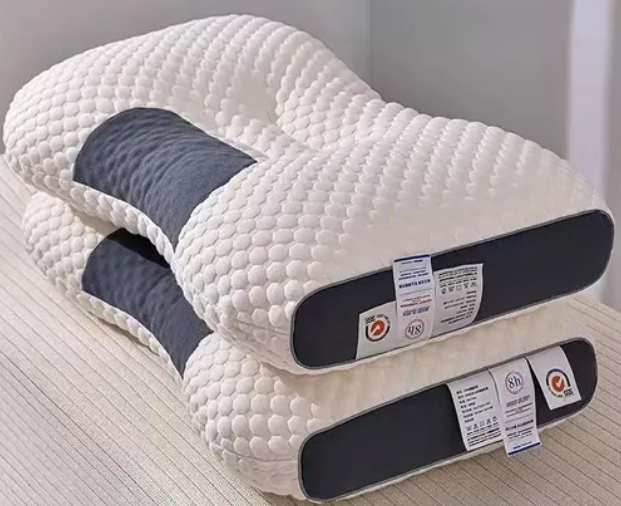 Almohada Ortopédica Premium 1