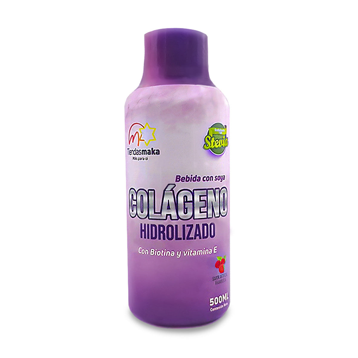 Colageno Hidrolizado Liquido