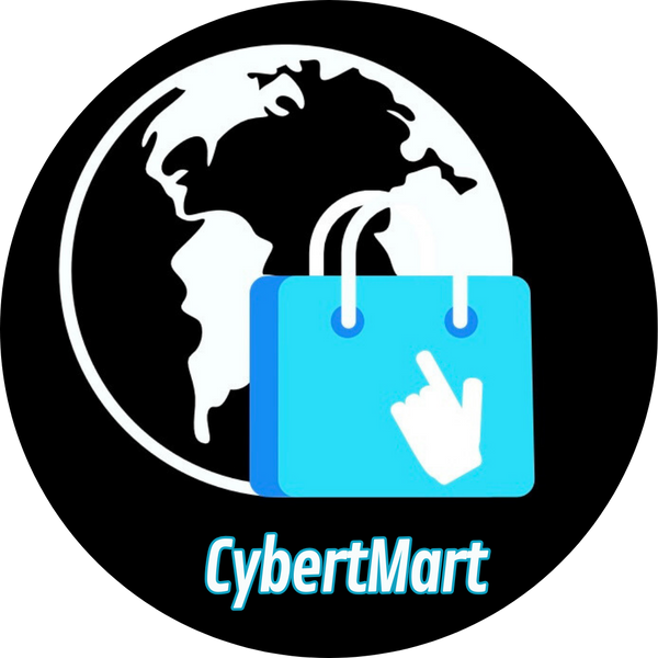 CybertMart